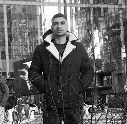 ���� 31549297 ������� Misha, 39 ���, ���� ���������� � ������