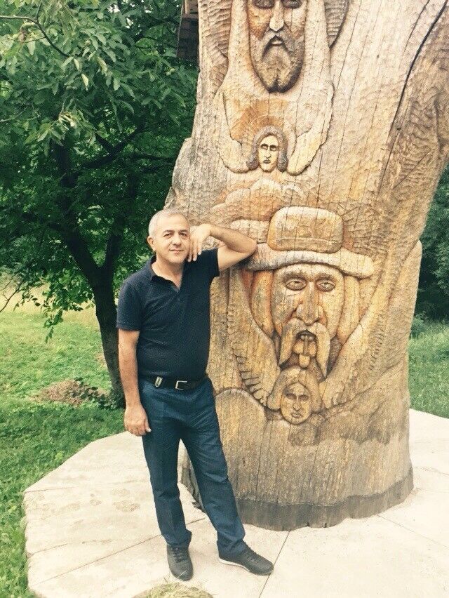  ,   Alik, 66 ,   ,   , c 