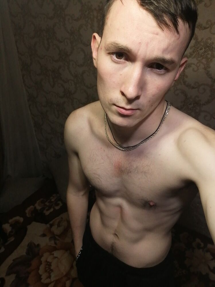  ,   Andrey, 25 ,   ,   , c 
