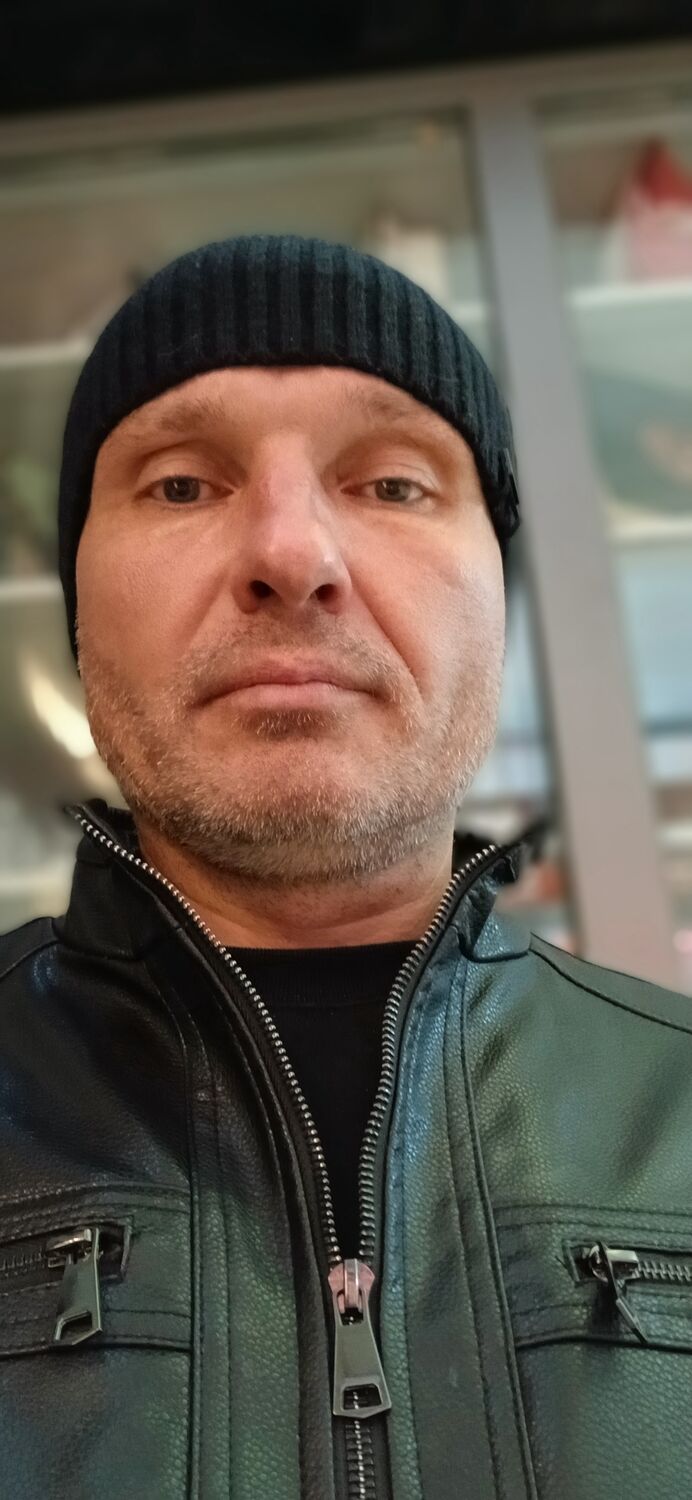  54199237  , 99 ,    -