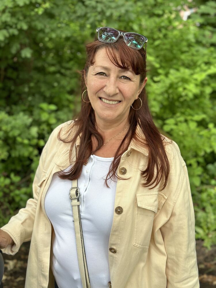  Rheine,   , 57 ,     , c 