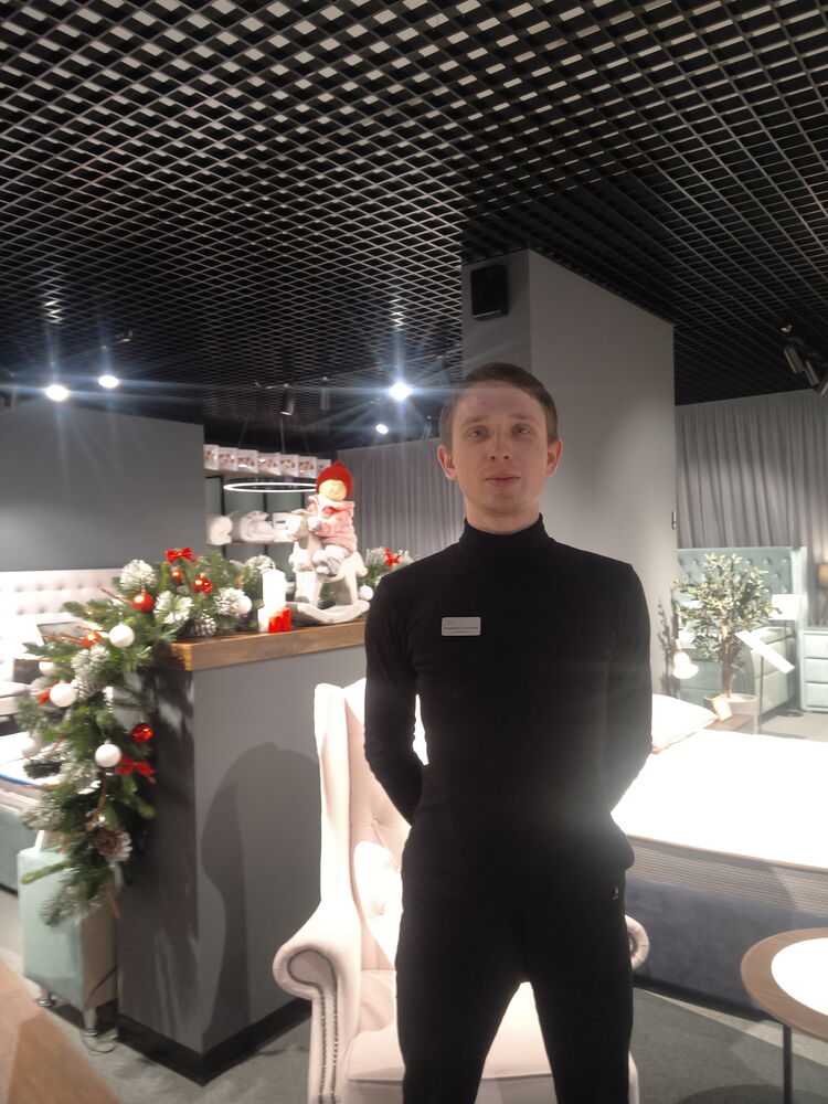 ���� 25493447 ������� ��������, 33 ����, ���� ���������� � ������������