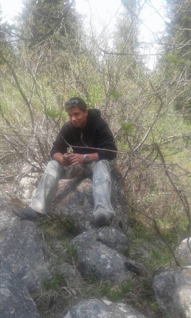 ���� 21580527 ������� ���, 35 ���, ���� ���������� � �������