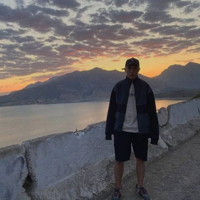 ���� 31217227 ����� ���, 23 ����, ���� ���������� � ��������