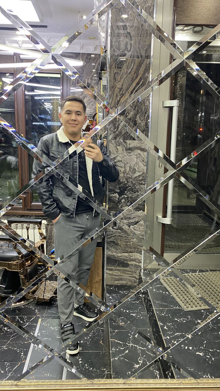 ���������� ������, ���� ������� ���������, 26 ���, ������������ ��� ������, ����� � ���������