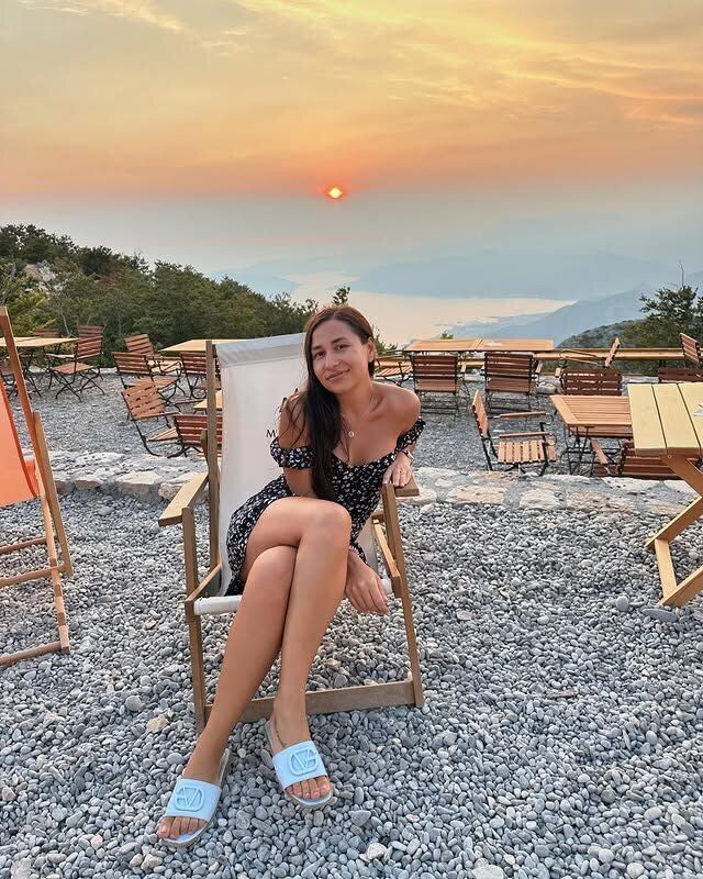 ���� 51085637 ������� �����, 33 ����, ���� ���������� � Zuerich (kreis 1) / City