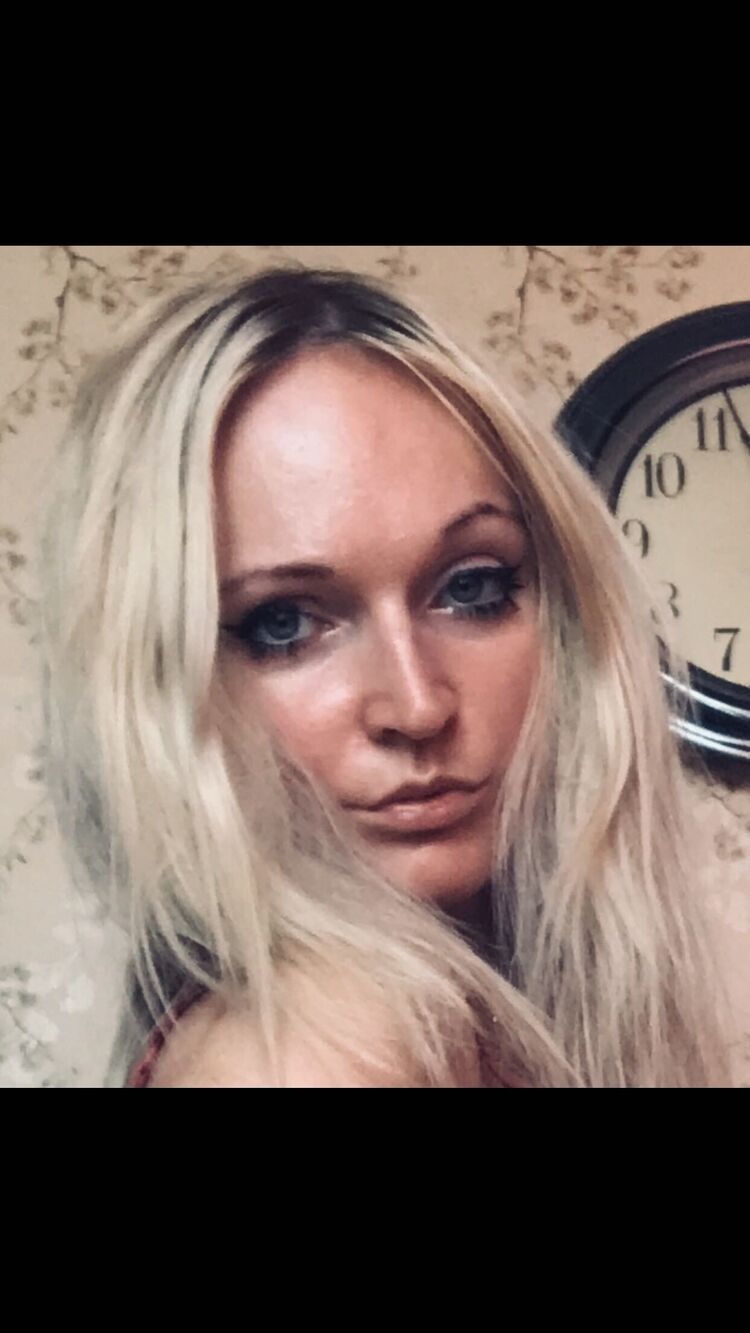 ���������� ������, ���� ������� ���, 32 ����, ������������ ��� ������, ���������