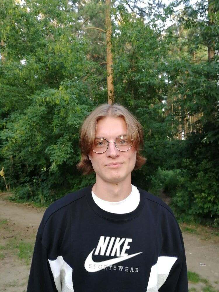 ���� 34216667 ������� �������, 26 ���, ���� ���������� � �������