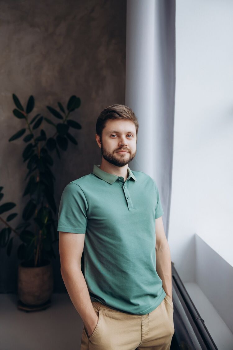 ���������� �����������, ���� ������� ������, 29 ���, ������������ ��� ������, ����� � ���������