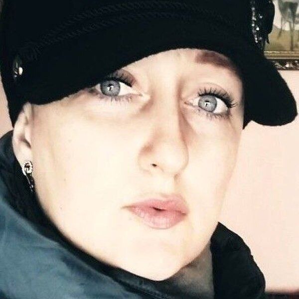 ���� 56335247 ������� �����, 41 ���, ���� ���������� � ���������