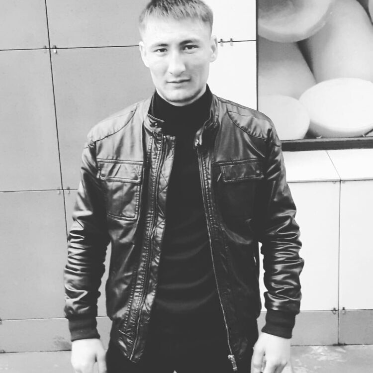 ���� 25002317 ������� �����, 30 ���, ���� ���������� � ������