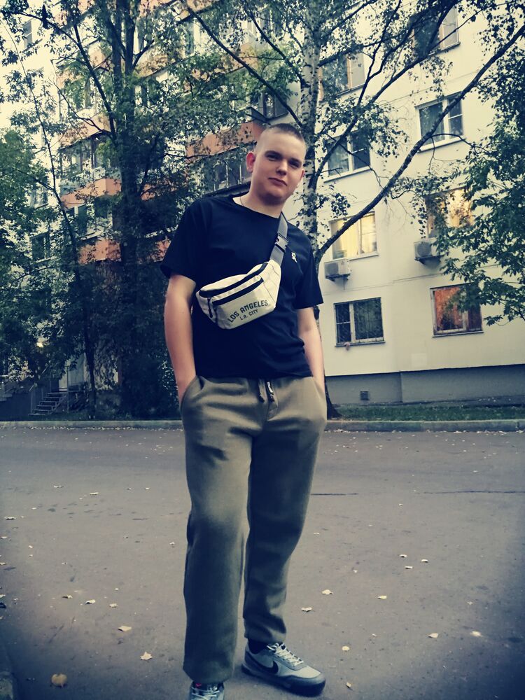 ���������� ������, ���� ����� ����, 21 ���, ������������ ��� ����� � ���������, c�������� ���������