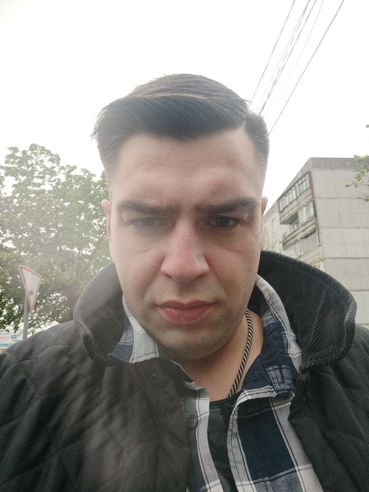  27439417  , 34 ,    -