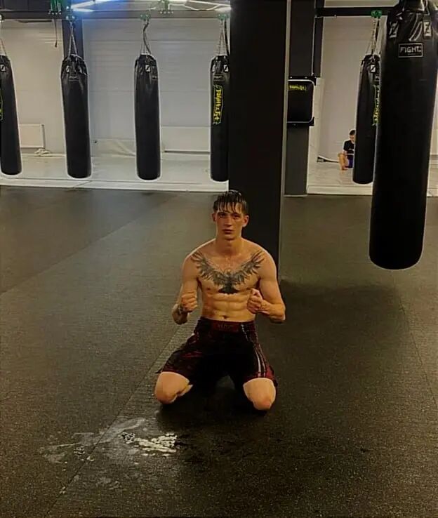 ���������� �����������, ���� ����� ������, 21 ���, ������������ ��� c�������� ���������