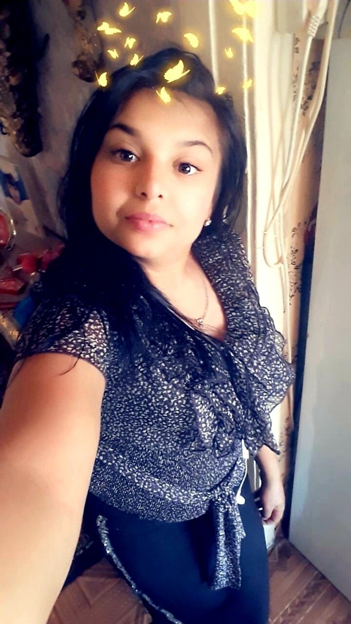 ���� 24370067 ������� ���������, 30 ���, ���� ���������� � �����-����������