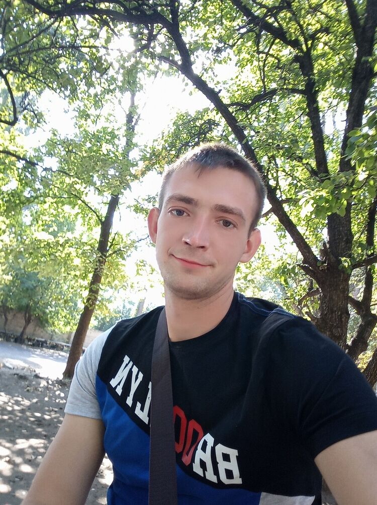   ,   , 30 ,     , c 