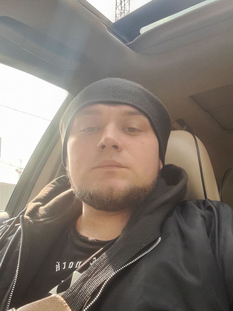 ���������� ������, ���� ������� ������, 30 ���, ������������ ��� ������, ����� � ���������, c�������� ���������, ���������