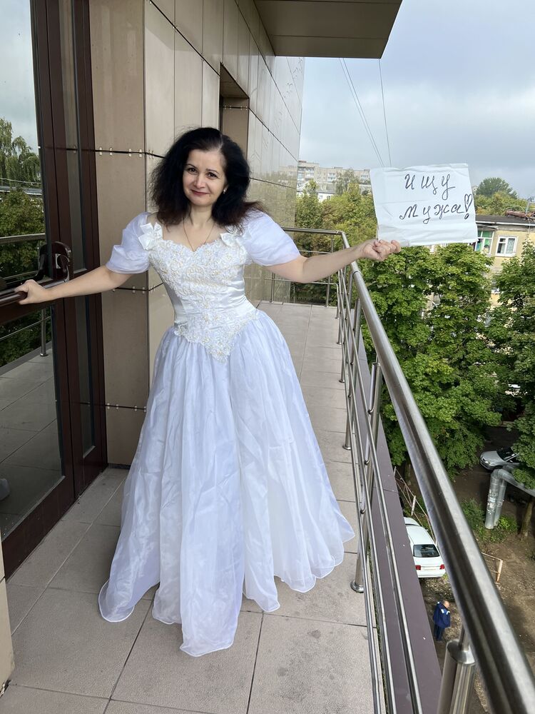 ���� 56089137 ������� ��, 48 ���, ���� ���������� � ������