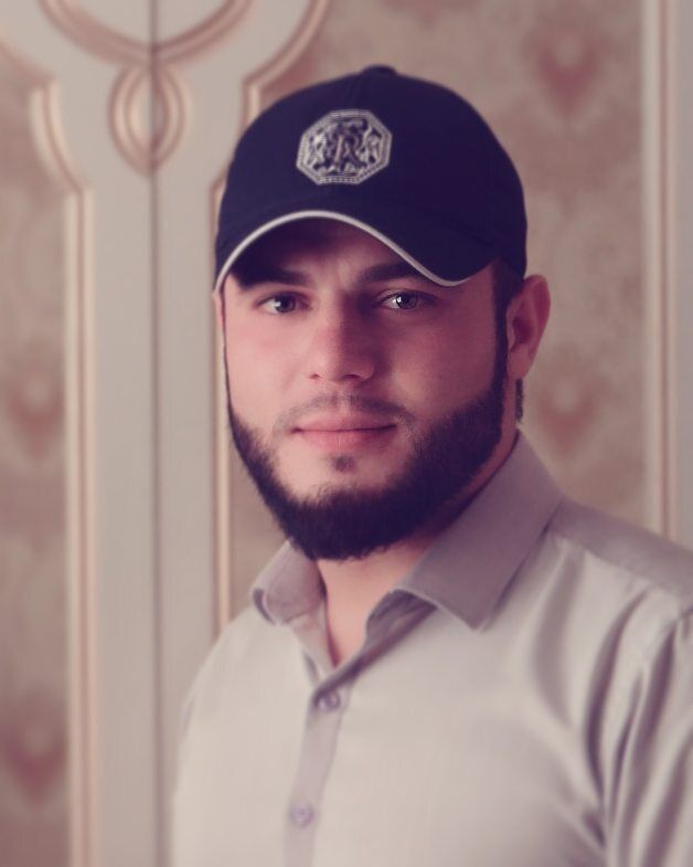  42578617  Amir_Han, 33 ,    -
