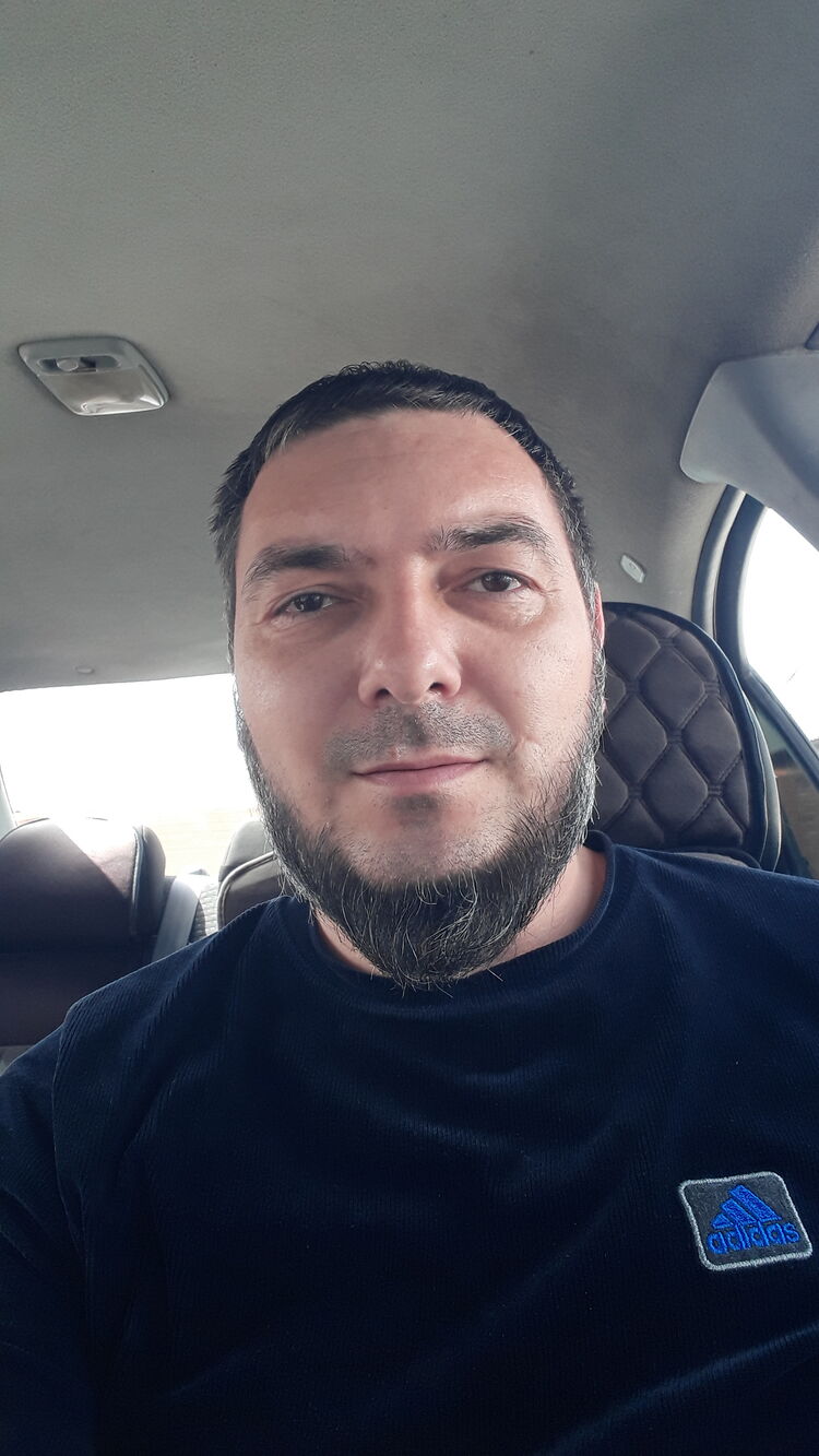  42844157  , 41 ,    