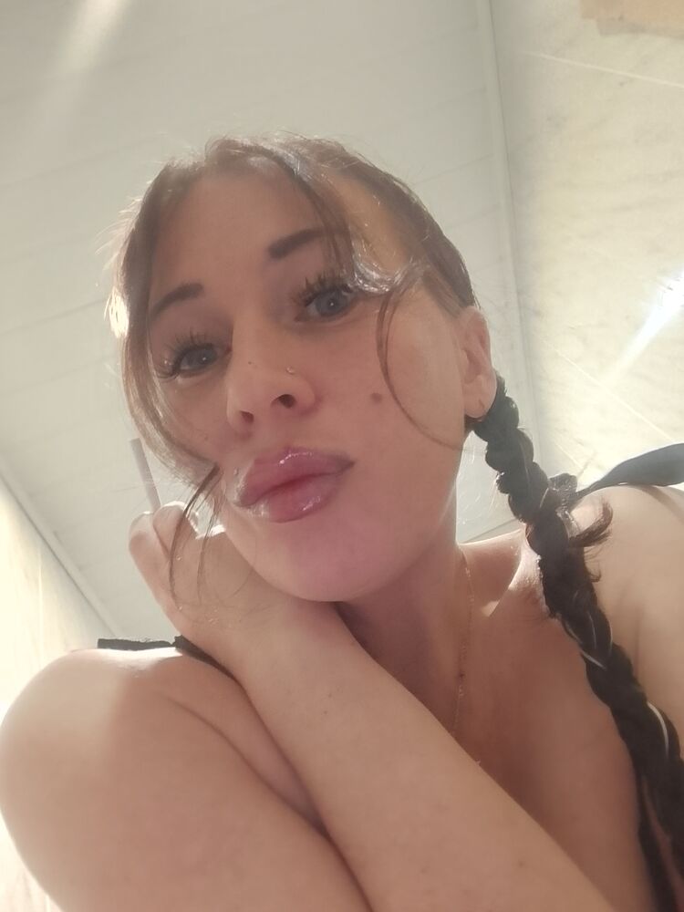 ���������� ����, ���� ������� �����, 34 ����, ������������ ��� ���������