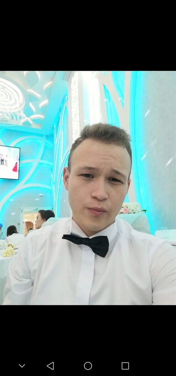 ���������� �������, ���� ������� �����, 27 ���, ������������ ��� ���������