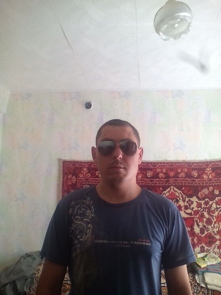  45796637  , 36 ,    
