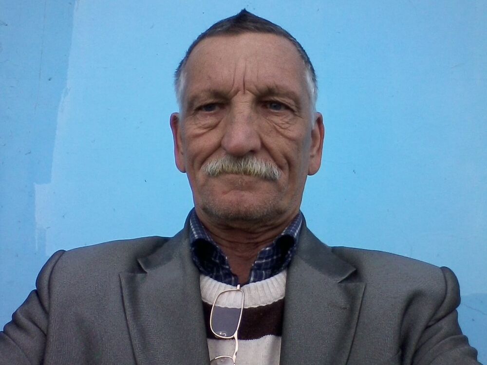  ,   , 74 ,   