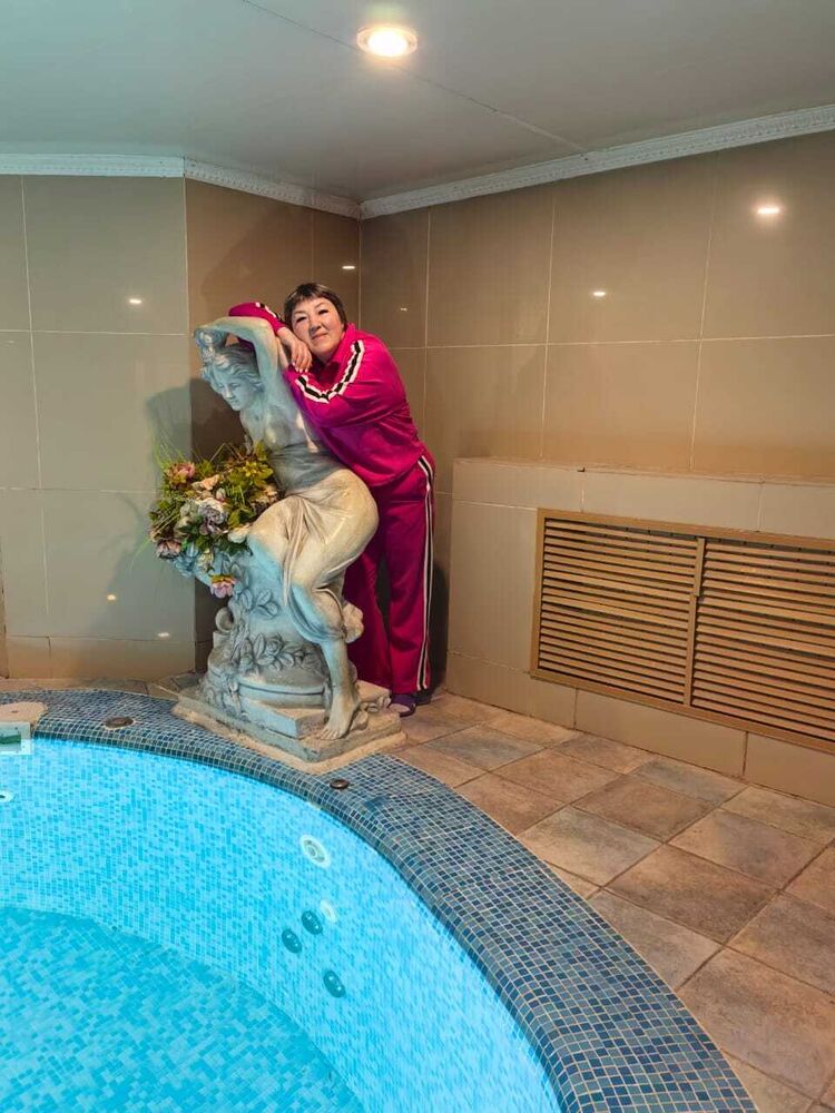  54657247  , 54 ,    -