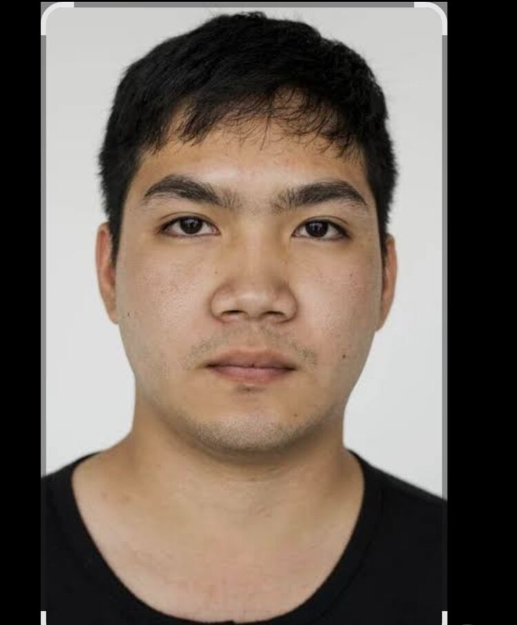 ���������� ������, ���� ������� �����, 39 ���, ������������ ��� ������, ����� � ���������