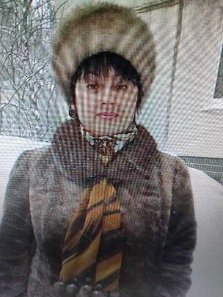 ���� 45206517 ������� ��������, 51 ���, ���� ���������� � ������