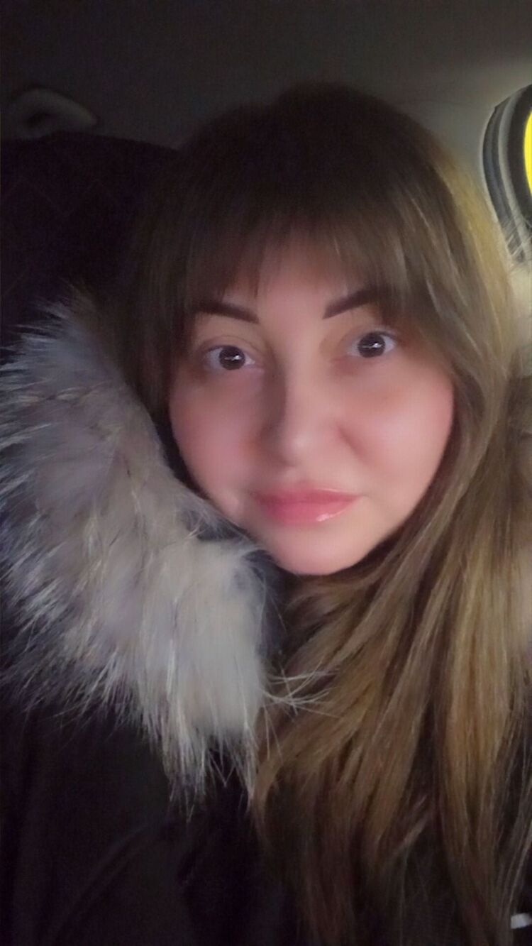 ���� 55175227 ������� ����, 41 ���, ���� ���������� � �������