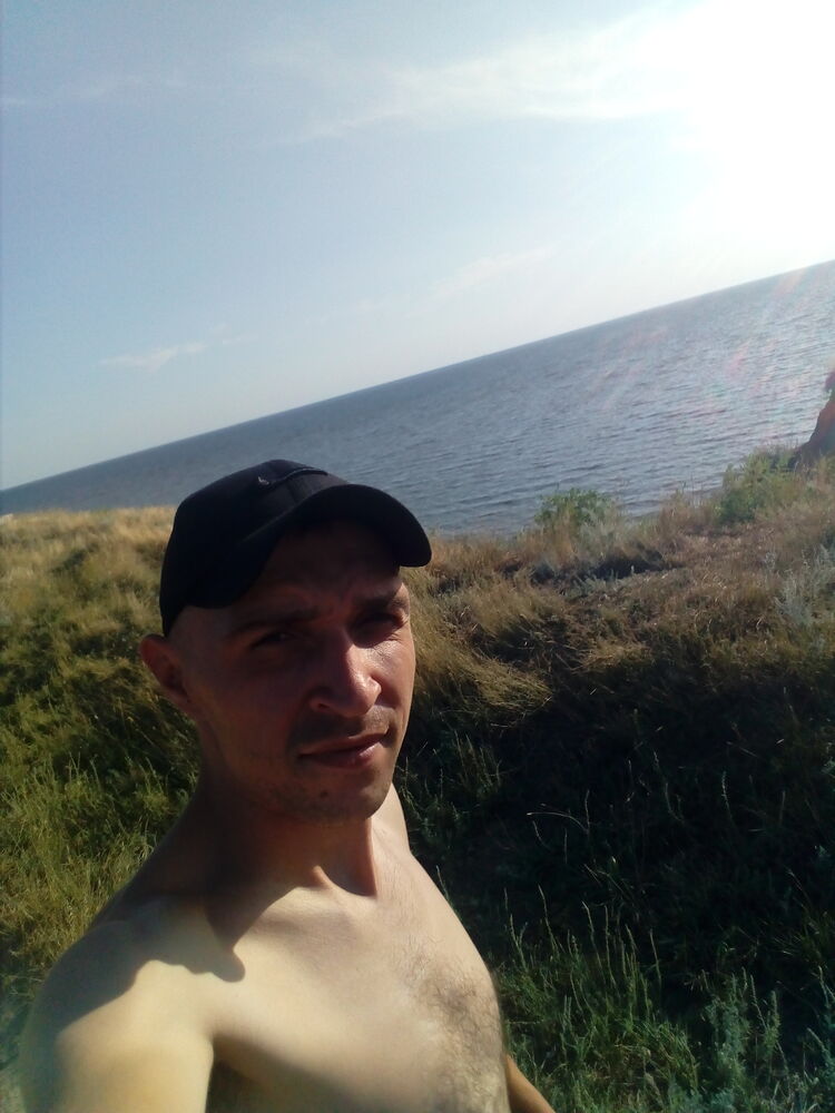  41979487  , 28 ,    
