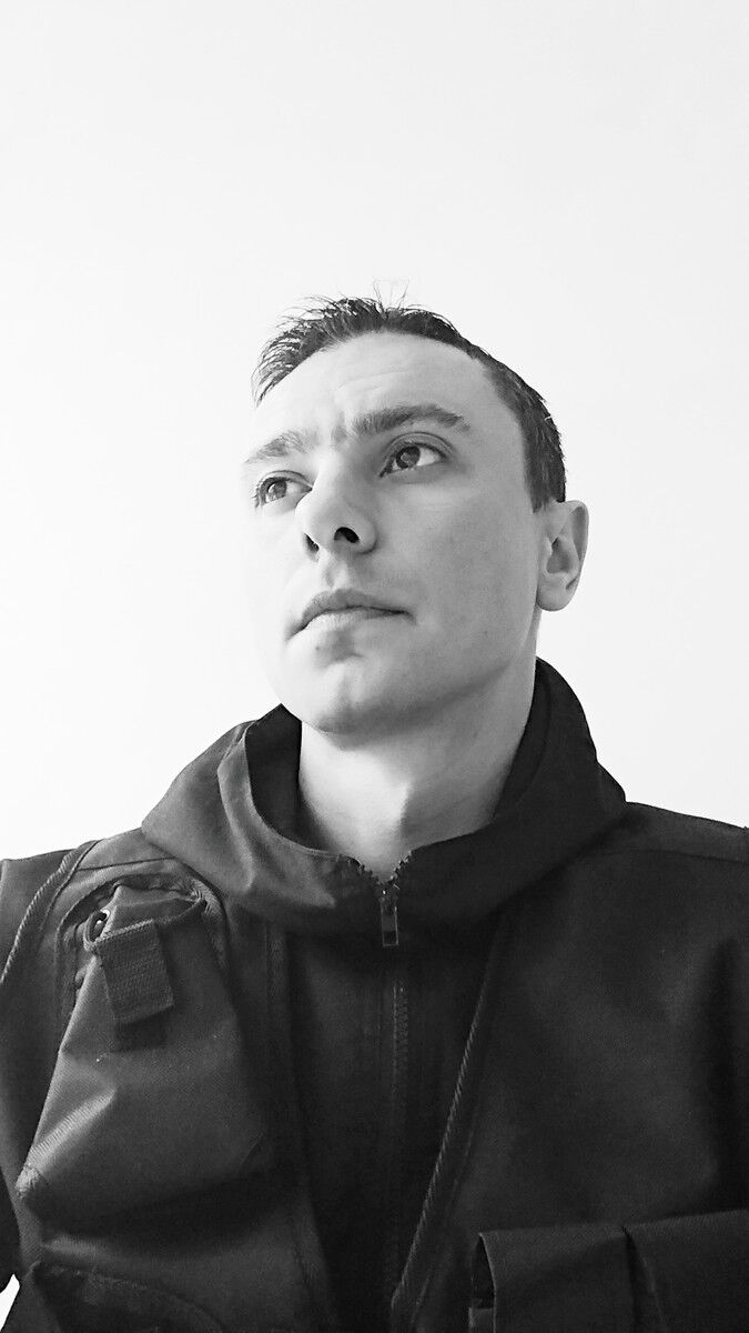 ���� 11092407 ������� ����, 37 ���, ���� ���������� � ���������