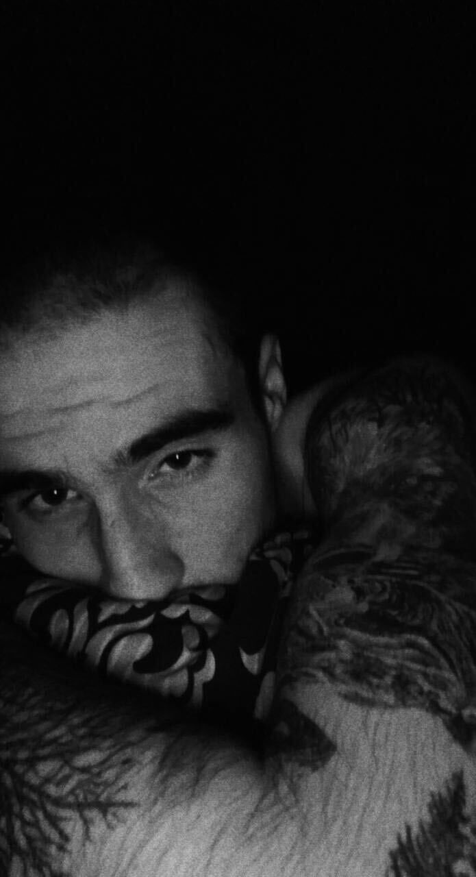 ���� 30703147 ������� �������, 29 ���, ���� ���������� � �����