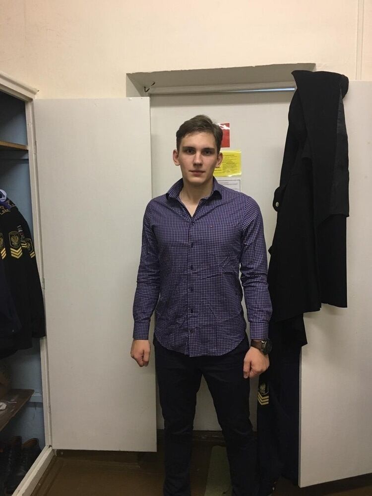  ,   , 26 ,   