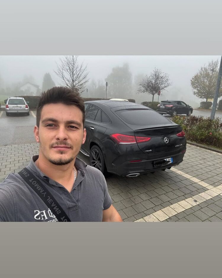 ���� 53282217 ������� ���������, 36 ���, ���� ���������� � ��������