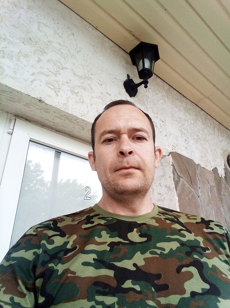 ���� 27216697 ������� ����, 43 ����, ���� ���������� � ������