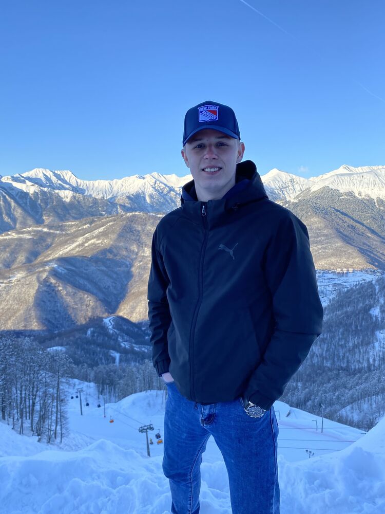 ���������� ���������, ���� ����� ������, 24 ����, ������������ ��� ������, ����� � ���������, c�������� ���������