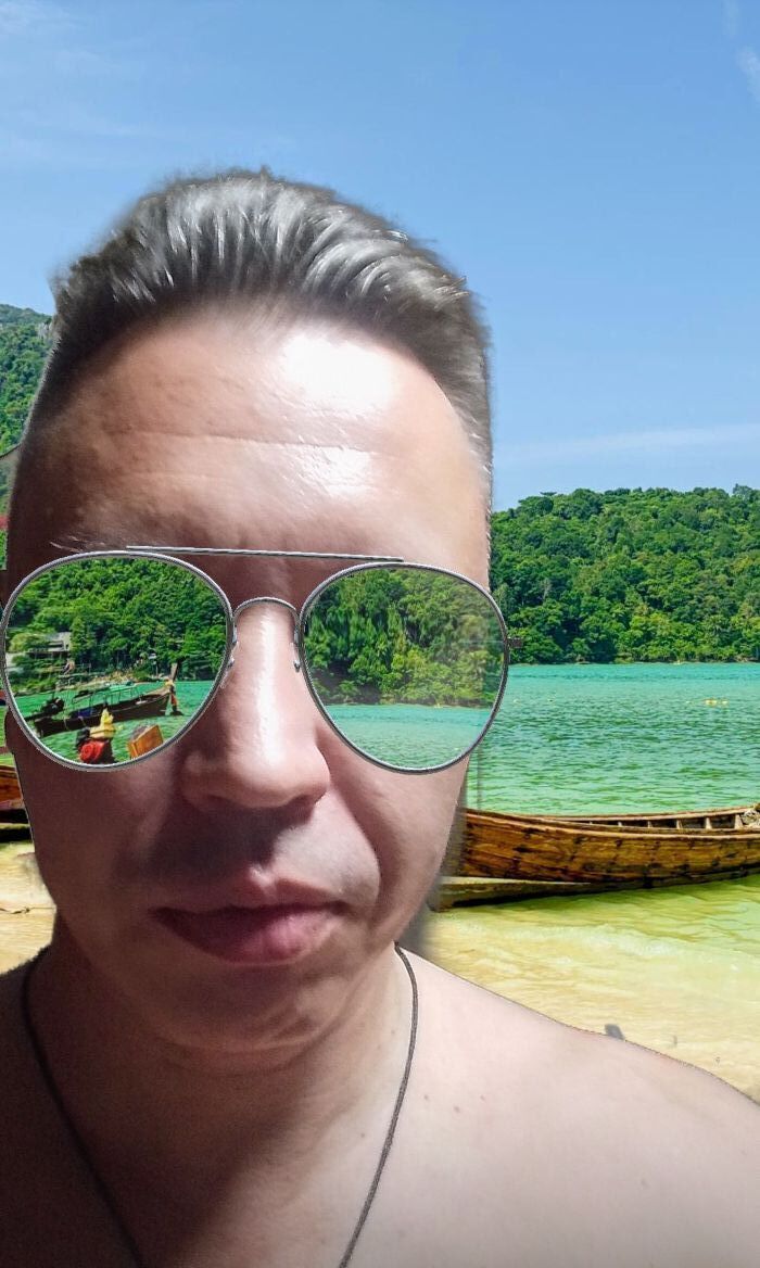 ���� 45909197 ������� ������, 42 ����, ���� ���������� � ����������