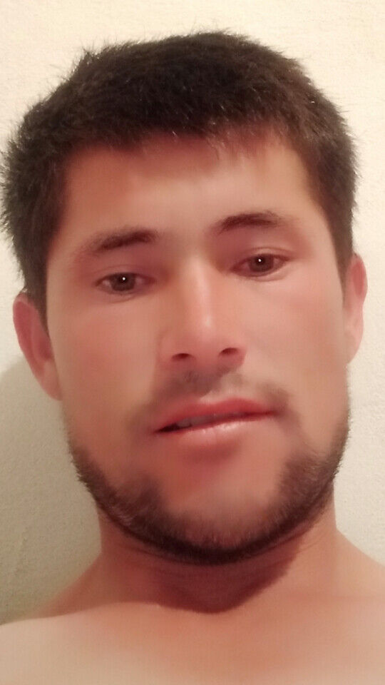 ���� 20016797 ������� ���� ������, 34 ����, ���� ���������� � ��������