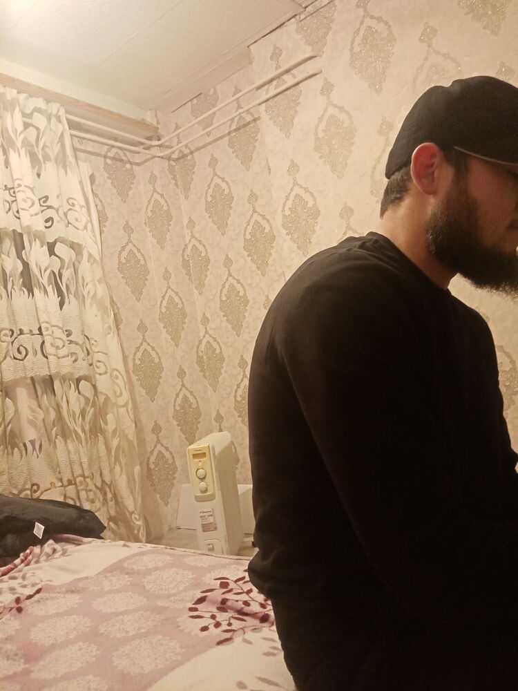  47982237  Zagir, 33 ,    