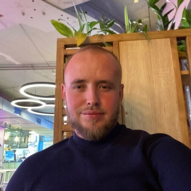 ���� 36394447 ������� ����� ������, 27 ���, ���� ���������� � ����