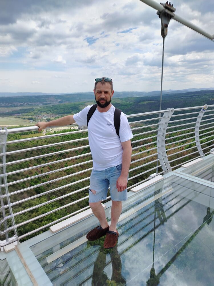 ���� 55261767 ������� �������, 45 ���, ���� ���������� � ������� ������