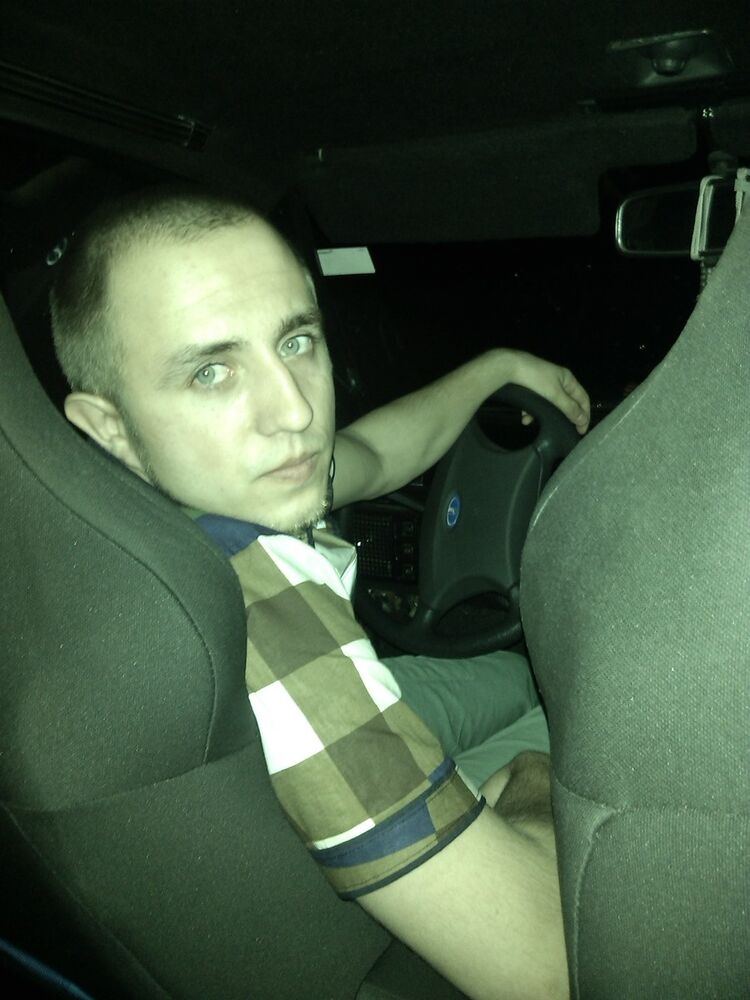 ���������� ����������� ����, ���� ������� ����, 36 ���, ������������ ��� ������, ����� � ���������, c�������� ���������