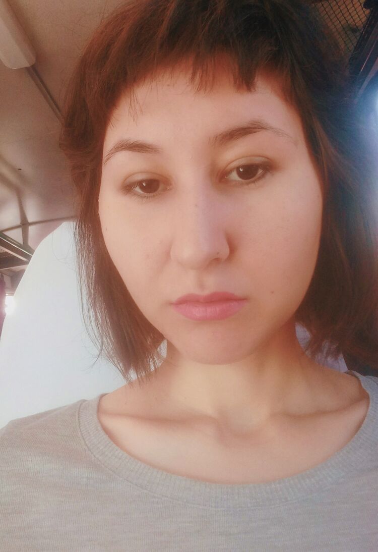  28032707  , 32 ,    