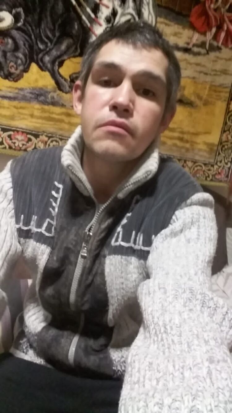  ,   , 40 ,     , c 