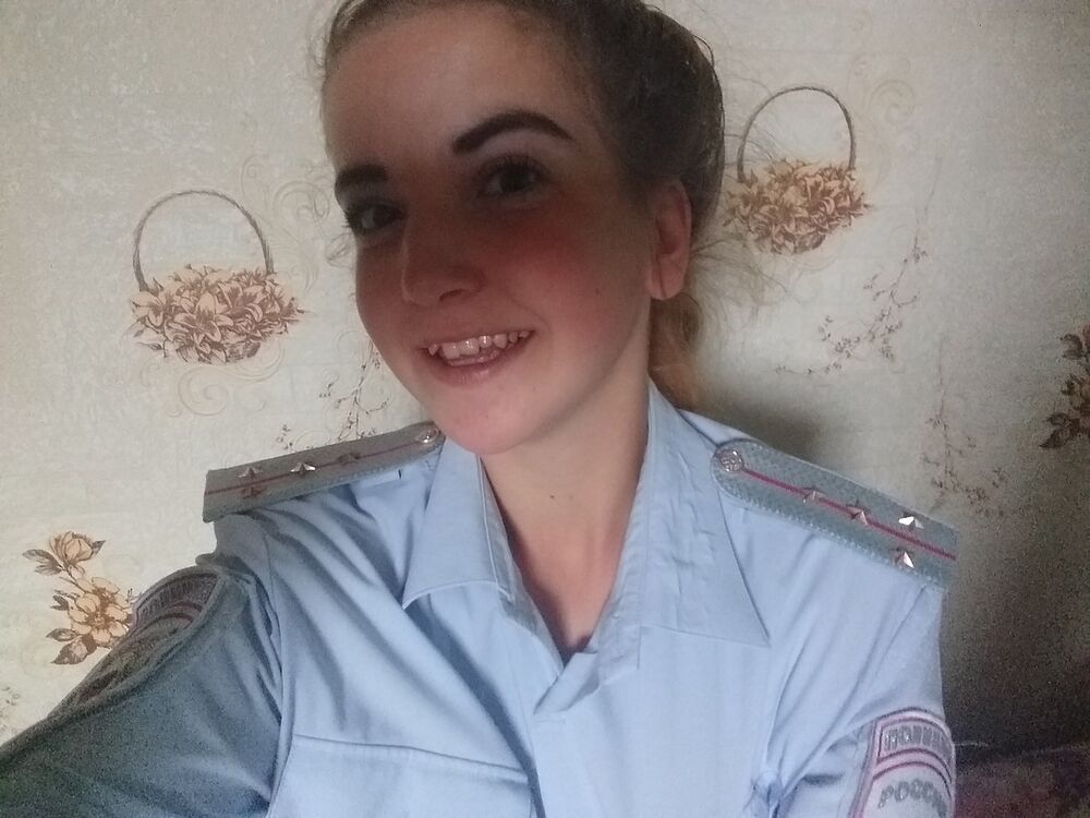  ,   , 24 ,     , c 