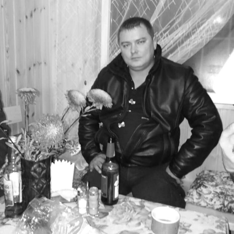 ���� 20878027 ������� ����, 40 ���, ���� ���������� � ���������