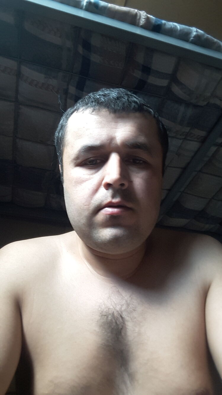 ���������� ������, ���� ����� ����, 23 ����, ������������ ��� ������, ����� � ���������